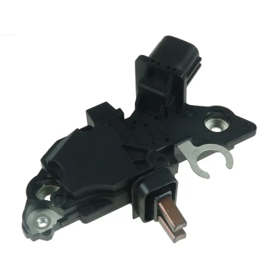 Imagen de AS PL ARE0045S Regulador del Alternador 12 TOYOTA: Yaris II Hatchback, Corolla Verso, IX Berlina