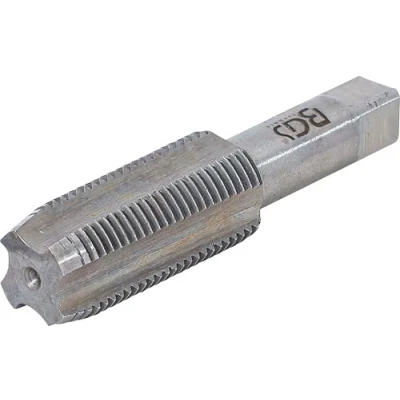 Imagen de BGS 126 BM17 Macho para M17 x 1,5 mm