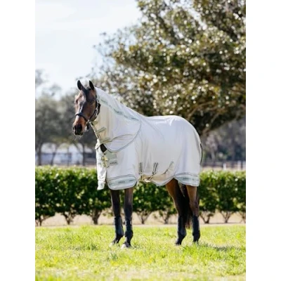 Imagen de LeMieux SS&#039;24 Arika Armour Tek Fly Rug