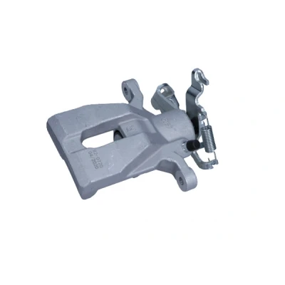 Imagen de MAXGEAR 82 0720 Pinza de freno Aluminio
