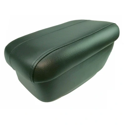 Imagen de AutoStyle CK SE004 apoyabrazos SEAT: Leon II Hatchback