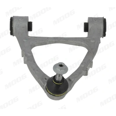 Imagen de MOOG MD WP 18053 Barra oscilante, suspensión de ruedas Brazo oscilante transversal Chapa acero