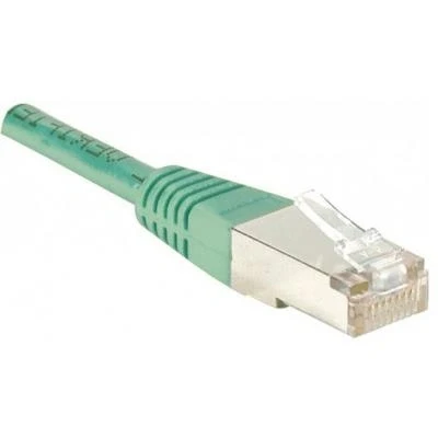 Imagen de Dexlan Rj 45 Cat6 M/m 1.5m Cables De Red