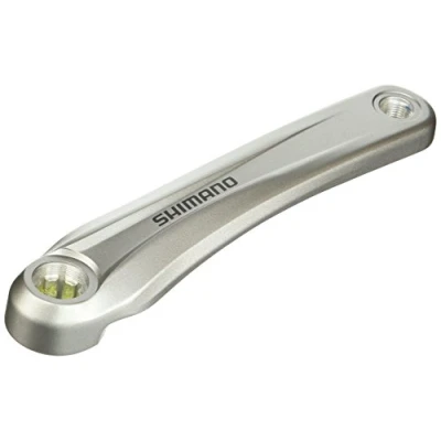 Imagen de SHIMANO Repuesto Parte FC T4010 Izquierda C/Brazo 175 mm SR