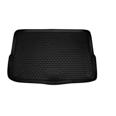 Imagen de Element Protector de Maletero a Medida TPE Renault Kadjar, 2015 , SUV, 1 pc. (Protector Inferior/de Fondo)