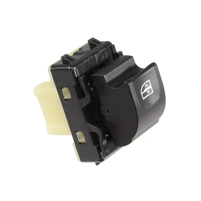 Imagen de METZGER 0916951 Interruptor, elevalunas