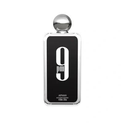 Imagen de Afnan 9 pm Eau de Parfum 100 ml