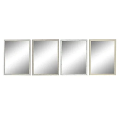Imagen de Espejo de pared