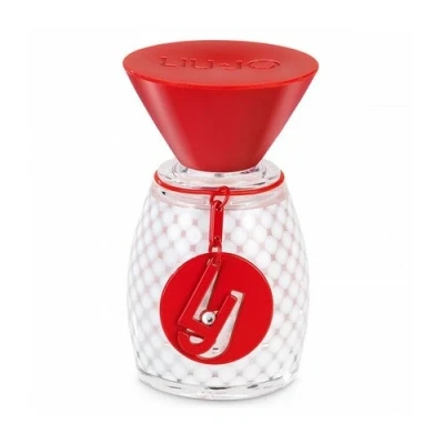 Imagen de Liu Jo Lovely U Eau de Parfum 30 ml