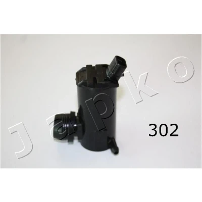 Imagen de JAPKO 156302 Bomba de Limpiaparabrisas
