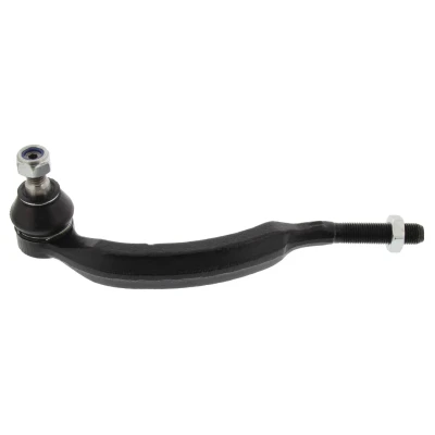 Imagen de MAPCO 49443 Rótula de dirección 15 M14x1,5, M12x1,5 Eje delantero, izquierda PEUGEOT: 407 Berlina, SW, Coupé norauto, oscaro, mister auto