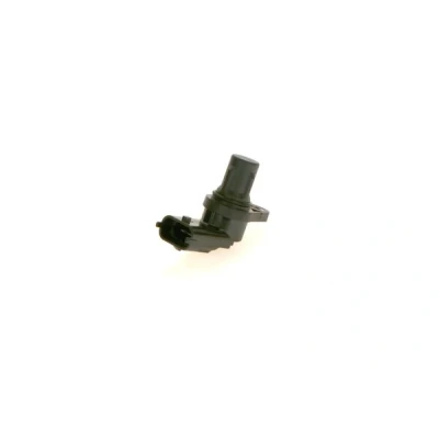Imagen de BOSCH 0 232 103 067 Sensores OPEL: Astra H Hatchback, G CC, Corsa C Hatchback norauto, oscaro, mister auto