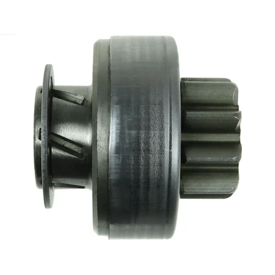 Imagen de AS PL SD1066P Engranaje de rueda libre, arrancador