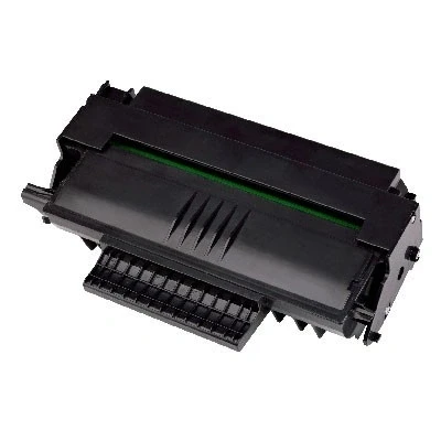 Imagen de MF 5401 Sagem TNR 360 toner negro (original)