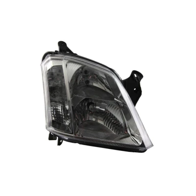 Imagen de VALEO ORIGINAL PART 088512 Faros OPEL: Meriva A