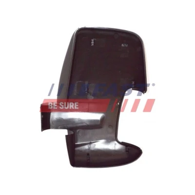 Imagen de Visera, espejo exterior FAST FT88814
