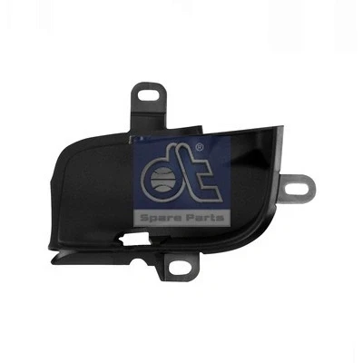 Imagen de DT Spare Parts 1.23440 Bastidor manecilla de puerta