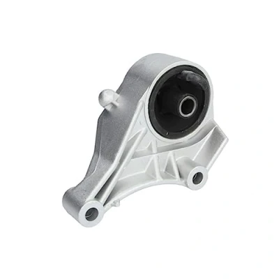 Imagen de DELPHI TEM031 Soporte de motor OPEL: Corsa C Hatchback, Meriva A, COMBO Tour, VAUXHALL: TOUR Mk2
