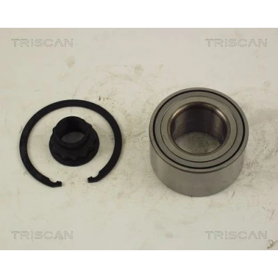 Imagen de TRISCAN 8530 13128 Juego de cojinete rueda 71 TOYOTA: Yaris I Hatchback, Verso