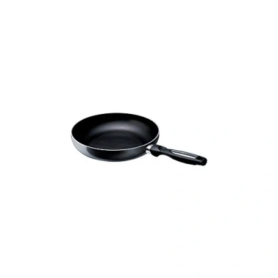 Imagen de Beka 13077304 Pro Induc Sartén Antiadherente, 30 cm