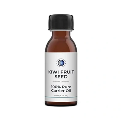 Imagen de Aceite Portador de Semillas Kiwi 250ml 100% Puro