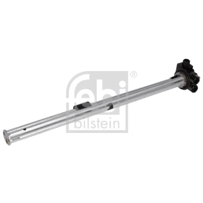 Imagen de Sensor, nivel de combustible FEBI BILSTEIN 182776