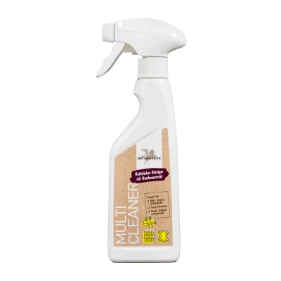 Imagen de Bense &amp; Eicke Multicleaner