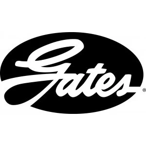Imagen de GATES TH47685G1 Termostato, refrigerante 85 con juntas sin carcasa (cárter) HYUNDAI: SANTA FE 2, Getz, ACCENT KIA: Sportage II, cee‘d I Hatchback