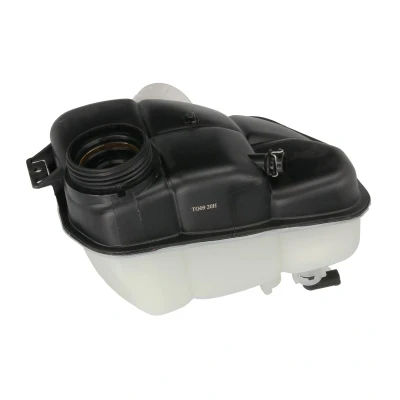 Imagen de THERMOTEC DBM008TT Depósito de Agua con sensor MERCEDES BENZ: Clase E Berlina, CLS Coupé, T modell