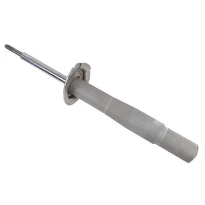 Imagen de SACHS 319 083 amortiguador Presión de gas Bitubular Columna Espiga arriba BMW: 5 Berlina, Touring