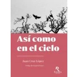 Imagen de Asi Como En El Cielo
