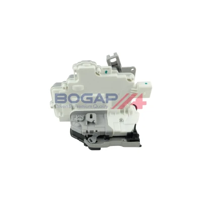 Imagen de BOGAP A5316170 Cerradura de Puerta Atrás derecha