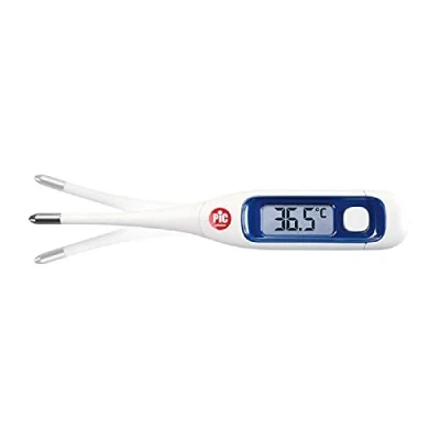 Imagen de Pic Solution Vedoclear Zoom Termómetro Digital, unisex