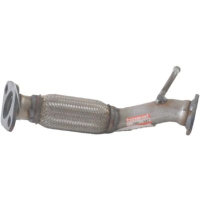 Imagen de BOSAL 700 147 Tubo de escape KIA: Pro cee‘d I Hatchback, Familiar