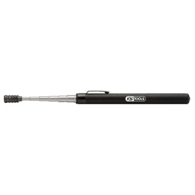 Imagen de KS TOOLS 550.1004 Elevador magnético 178,0 675,0