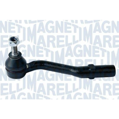 Imagen de MAGNETI MARELLI 301191603730 Rótula de dirección Eje delantero, izquierda CITROËN: C2 Hatchback, C3 I Hatchback