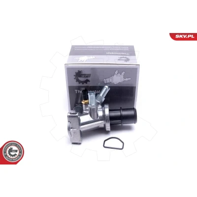 Imagen de Termostato, refrigerante ESEN SKV 20SKV197