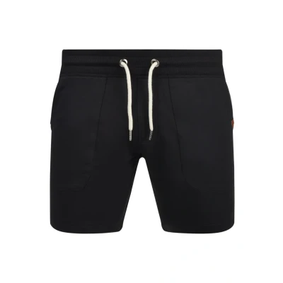 Imagen de Blend Bhmulker Pantalones deportivos, Hombre, Talla: Large, Black