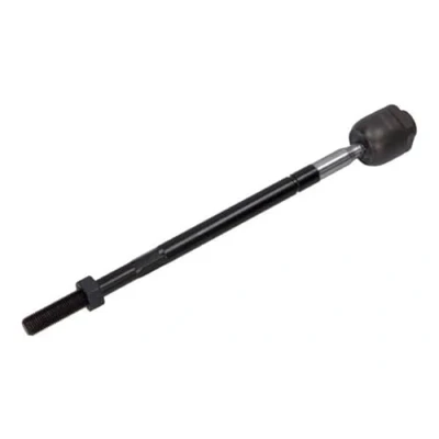 Imagen de MAXGEAR 69 0272 Rotula Axial de Direccion eje delantero, ambos lados 312 FIAT: Stilo Hatchback, BRAVO 2, Furgón / Familiar