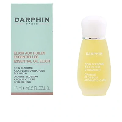 Imagen de Darphin, Crema corporal 15 ml.