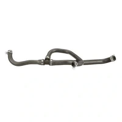 Imagen de Gaine de chauffage GATES 02 3326
