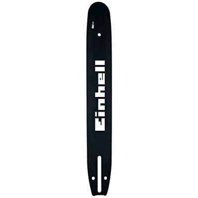 Imagen de Einhell Espada de repuesto para batería Sierra cadena gc LC 18 Li y GE (Cadena Longitud 25 cm)