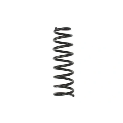 Imagen de Magnum Technology SZ3035 Muelle de suspensión Eje delantero helicoidal MAZDA: 6 Wagon