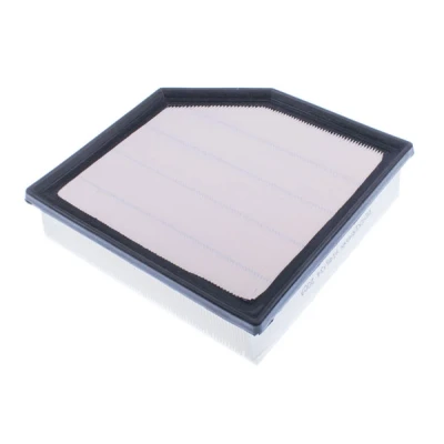 Imagen de DENCKERMANN A146934 Filtro de aire 55 231 232, 148 recirculación TOYOTA: RAV4 IV SUV, LEXUS: IS 3