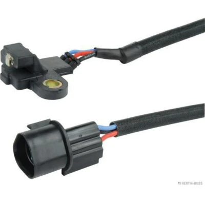 Imagen de HERTH+BUSS JAKOPARTS J5665001 Sensor de Cigueñal MITSUBISHI: GALANT 6, Lancer 7 Limousine