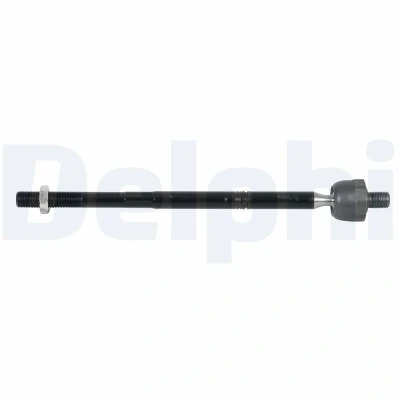 Imagen de DELPHI TA3706 Rotula Axial de Direccion Eje delantero, izquierda, derecha M16 x 1.5 348,5mm 328mm
