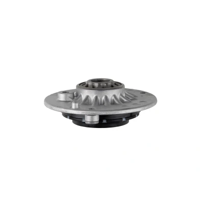 Imagen de BILSTEIN 12 307005 Copela de amortiguador Eje delantero MINI: Hatchback