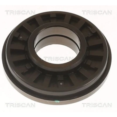 Imagen de TRISCAN 8500 10954 Cojinete Columna Suspensión SUZUKI: SWIFT 5, 4, 3