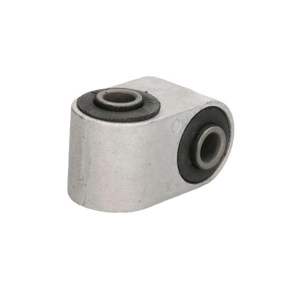 Imagen de SASIC 4001469 Articulación, columna de dirección RENAULT: 5 Hatchback