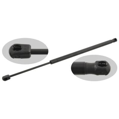 Imagen de FEBI BILSTEIN 28084 Amortiguador de maletero 545 531,5 ambos lados TOYOTA: Corolla Verso